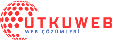 Utkuweb Hosting Sistem